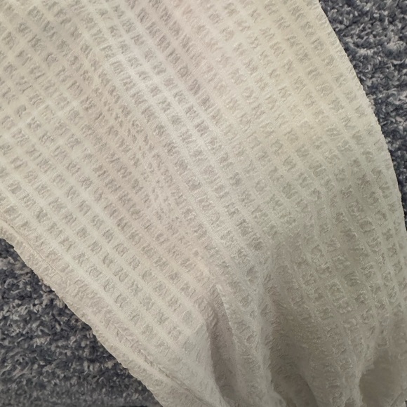 Wild fable top - Picture 2 of 5